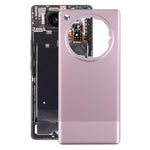 Cover posteriore originale per Infinix Zero 40 5G X6861, For Infinix Zero 40 5G(Original)