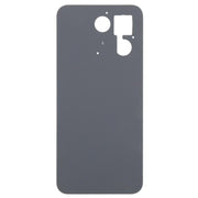 Cover posteriore originale per Tecno Spark 30 5G KL8, For Tecno Spark 30 5G(Original)