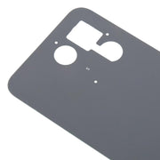 Cover posteriore originale per Tecno Spark 30 5G KL8, For Tecno Spark 30 5G(Original)