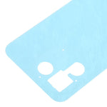 Cover posteriore originale per Tecno Spark 30 5G KL8, For Tecno Spark 30 5G(Original)