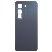 Cover posteriore originale per Infinix Hot 50 4G X6882 X6882B, For Infinix Hot 50 4G(Original)