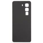 Cover posteriore originale per Infinix Hot 50 4G X6882 X6882B, For Infinix Hot 50 4G(Original)