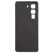 Cover posteriore originale per Infinix Hot 50 4G X6882 X6882B, For Infinix Hot 50 4G(Original)
