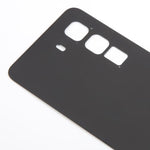 Cover posteriore originale per Infinix Hot 50 4G X6882 X6882B, For Infinix Hot 50 4G(Original)