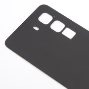 Cover posteriore originale per Infinix Hot 50 4G X6882 X6882B, For Infinix Hot 50 4G(Original)