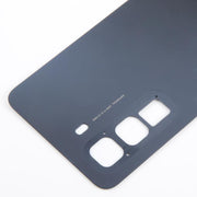 Cover posteriore originale per Infinix Hot 50 4G X6882 X6882B, For Infinix Hot 50 4G(Original)