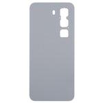 Cover posteriore originale per Infinix Hot Hot 50 5G X6720, For Infinix Hot 50 5G(Original)