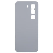 Cover posteriore originale per Infinix Hot Hot 50 5G X6720, For Infinix Hot 50 5G(Original)