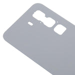 Cover posteriore originale per Infinix Hot Hot 50 5G X6720, For Infinix Hot 50 5G(Original)