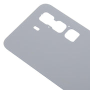 Cover posteriore originale per Infinix Hot Hot 50 5G X6720, For Infinix Hot 50 5G(Original)