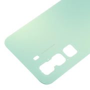 Cover posteriore originale per Infinix Hot Hot 50 5G X6720, For Infinix Hot 50 5G(Original)