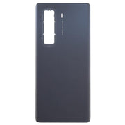 Cover posteriore originale per Infinix Hot 50 Pro+ 4G X6880, For Infinix Hot 50 Pro+ 4G(Original)
