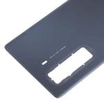 Cover posteriore originale per Infinix Hot 50 Pro+ 4G X6880, For Infinix Hot 50 Pro+ 4G(Original)