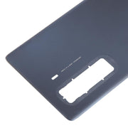Cover posteriore originale per Infinix Hot 50 Pro+ 4G X6880, For Infinix Hot 50 Pro+ 4G(Original)