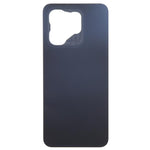 Cover posteriore originale per Infinix Hot 50i 4G X6531 X6531B, For Infinix Hot 50i 4G(Original)