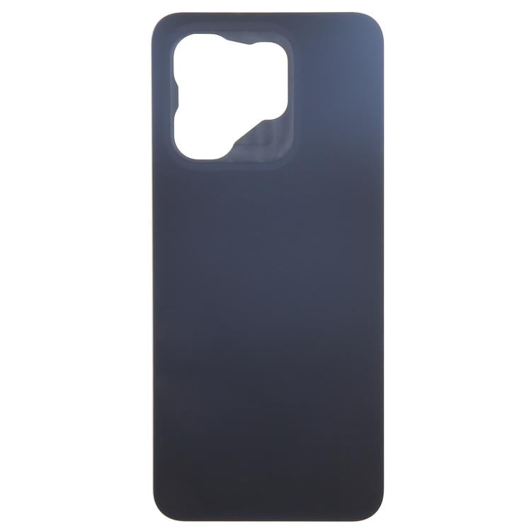 Cover posteriore originale per Infinix Hot 50i 4G X6531 X6531B, For Infinix Hot 50i 4G(Original)