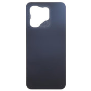 Cover posteriore originale per Infinix Hot 50i 4G X6531 X6531B, For Infinix Hot 50i 4G(Original)