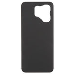 Cover posteriore originale per Infinix Hot 50i 4G X6531 X6531B, For Infinix Hot 50i 4G(Original)