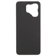 Cover posteriore originale per Infinix Hot 50i 4G X6531 X6531B, For Infinix Hot 50i 4G(Original)