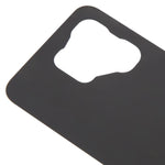 Cover posteriore originale per Infinix Hot 50i 4G X6531 X6531B, For Infinix Hot 50i 4G(Original)