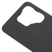 Cover posteriore originale per Infinix Hot 50i 4G X6531 X6531B, For Infinix Hot 50i 4G(Original)