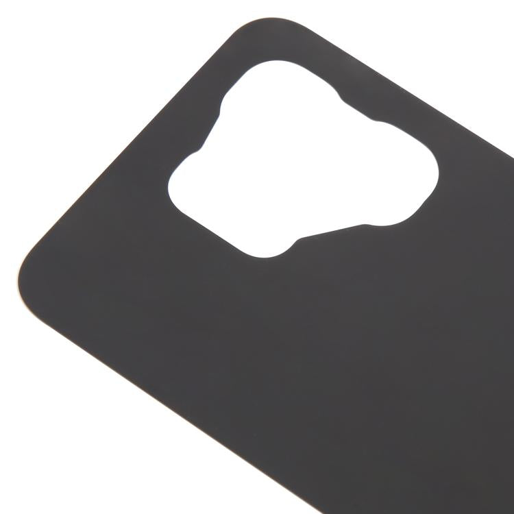 Cover posteriore originale per Infinix Hot 50i 4G X6531 X6531B, For Infinix Hot 50i 4G(Original)