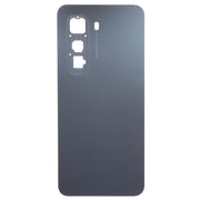 Cover posteriore originale per Infinix Hot 50 Pro 4G X6881, For Infinix Hot 50 Pro 4G(Original)