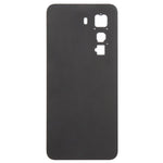 Cover posteriore originale per Infinix Hot 50 Pro 4G X6881, For Infinix Hot 50 Pro 4G(Original)
