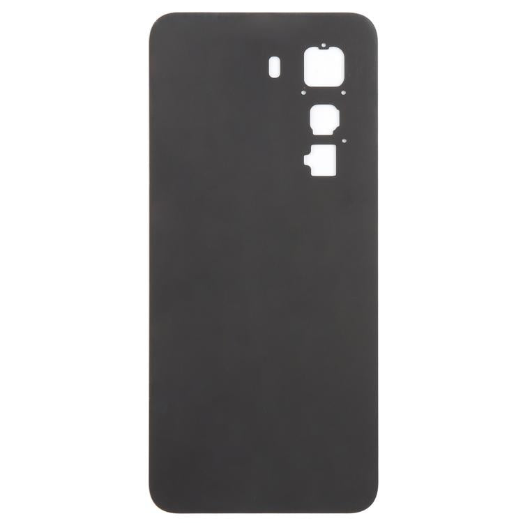 Cover posteriore originale per Infinix Hot 50 Pro 4G X6881, For Infinix Hot 50 Pro 4G(Original)