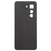 Cover posteriore originale per Infinix Hot 50 Pro 4G X6881, For Infinix Hot 50 Pro 4G(Original)