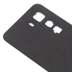 Cover posteriore originale per Infinix Hot 50 Pro 4G X6881, For Infinix Hot 50 Pro 4G(Original)