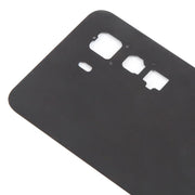Cover posteriore originale per Infinix Hot 50 Pro 4G X6881, For Infinix Hot 50 Pro 4G(Original)
