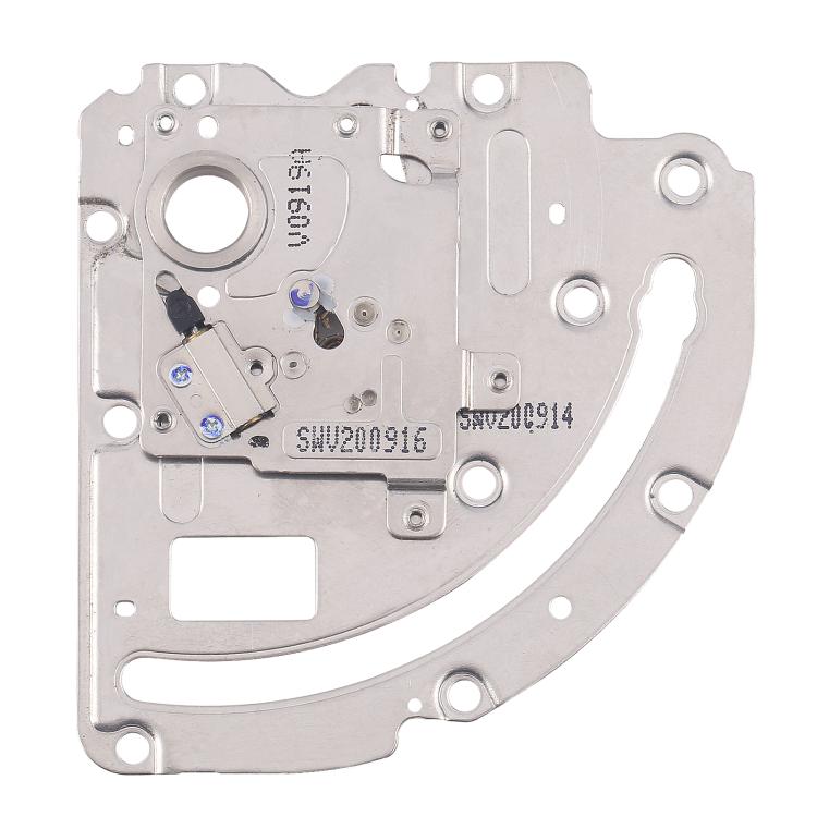 Per gruppo cerniera LG Wing 5G