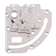Per gruppo cerniera LG Wing 5G