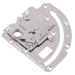 Per gruppo cerniera LG Wing 5G