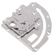 Per gruppo cerniera LG Wing 5G