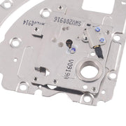 Per gruppo cerniera LG Wing 5G