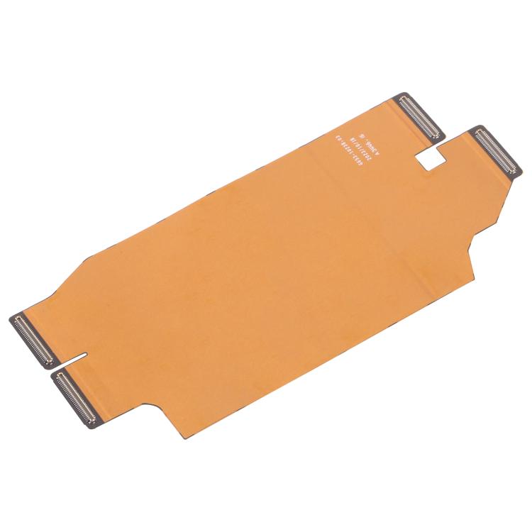 Cavo flessibile originale della scheda madre per Google Pixel 9 Pro XL, For Google Pixel 9 Pro XL(Original)