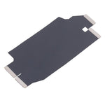 Cavo flessibile originale della scheda madre per Google Pixel 9 Pro XL, For Google Pixel 9 Pro XL(Original)