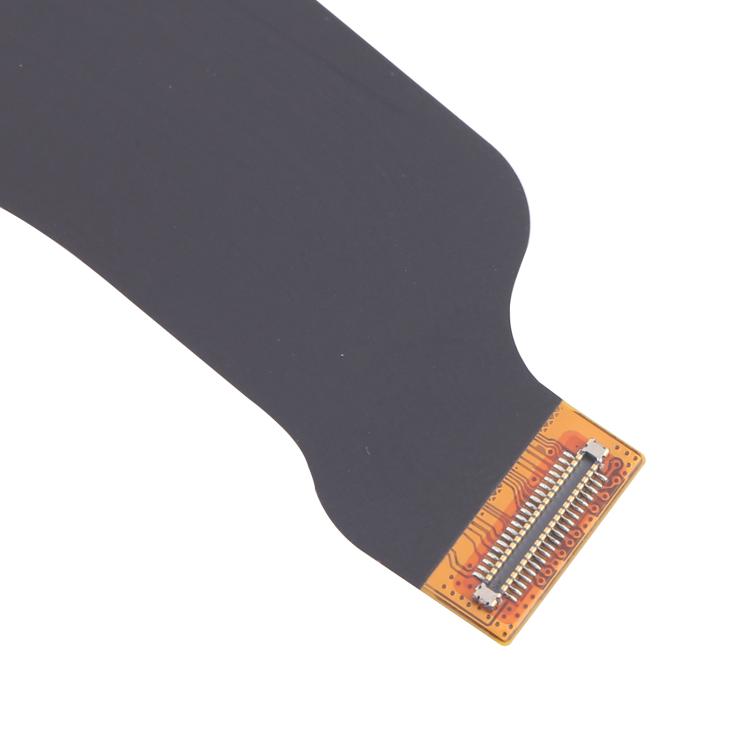 Cavo flessibile originale della scheda madre per Xiaomi Redmi Note 10 4G, For Xiaomi Redmi Note 10 4G(Original)