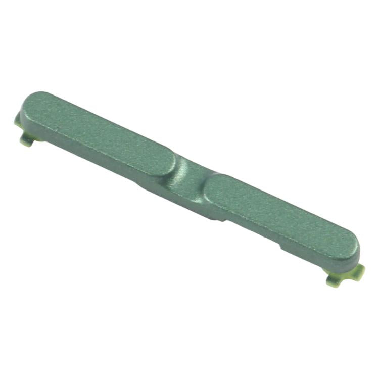Per Motorola Moto G Power 2025 5G, 10 coppie di pulsanti di accensione e controllo del volume, For Motorola Moto G Power 2025 5G