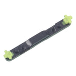 Per Motorola Moto G Power 2025 5G, 10 coppie di pulsanti di accensione e controllo del volume, For Motorola Moto G Power 2025 5G