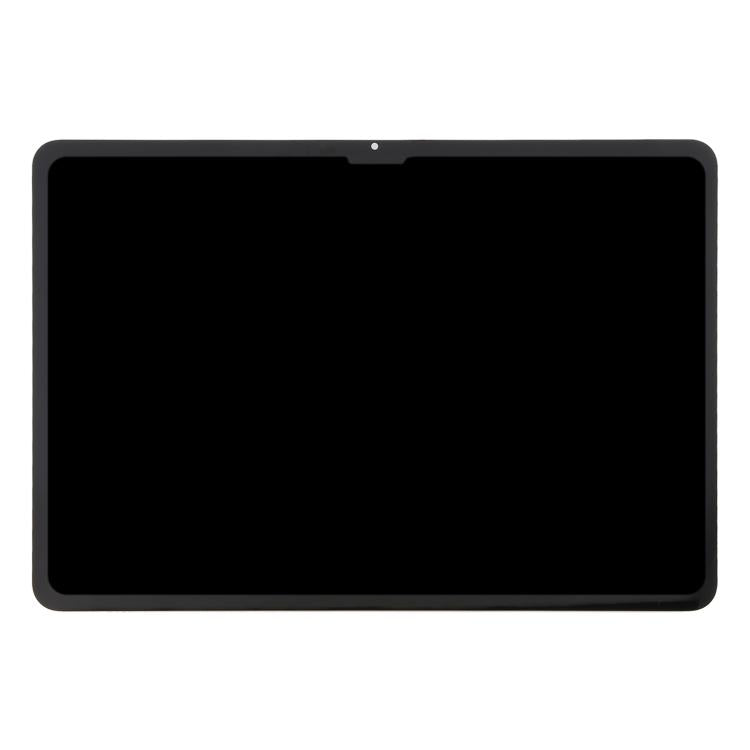 Schermo LCD originale con digitalizzatore completo per Xiaomi Pad 7 Ultra, For Xiaomi Pad 7 Ultra(Original)