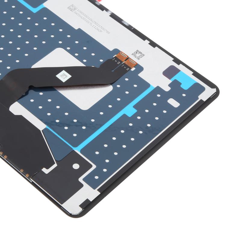 Schermo LCD originale con digitalizzatore completo per Xiaomi Pad 7 Ultra, For Xiaomi Pad 7 Ultra(Original)