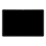 Schermo LCD originale con digitalizzatore completo per Xiaomi Redmi Pad 2, For Xiaomi Redmi Pad 2(Original)