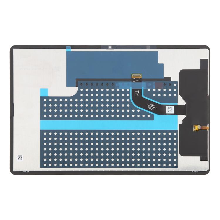 Schermo LCD originale con digitalizzatore completo per Xiaomi Redmi Pad 2, For Xiaomi Redmi Pad 2(Original)