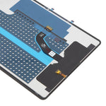 Schermo LCD originale con digitalizzatore completo per Xiaomi Redmi Pad 2, For Xiaomi Redmi Pad 2(Original)