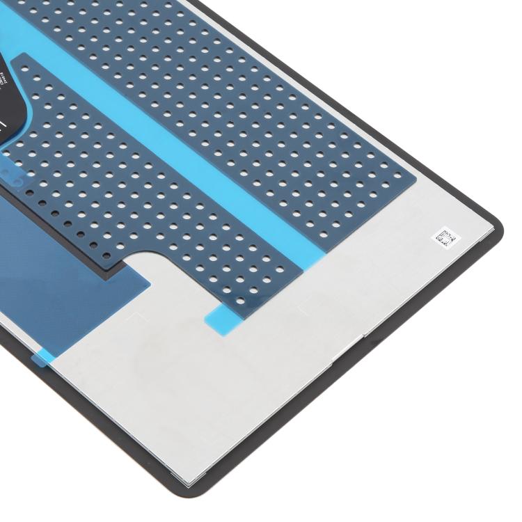 Schermo LCD originale con digitalizzatore completo per Xiaomi Redmi Pad 2, For Xiaomi Redmi Pad 2(Original)