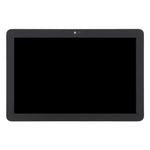 Per Amazon Kindle Fire HD 8 12a generazione 2022 R2SP8T Schermo LCD con digitalizzatore, assemblaggio completo, For Amazon Kindle Fire HD 8 12th Gen 2022