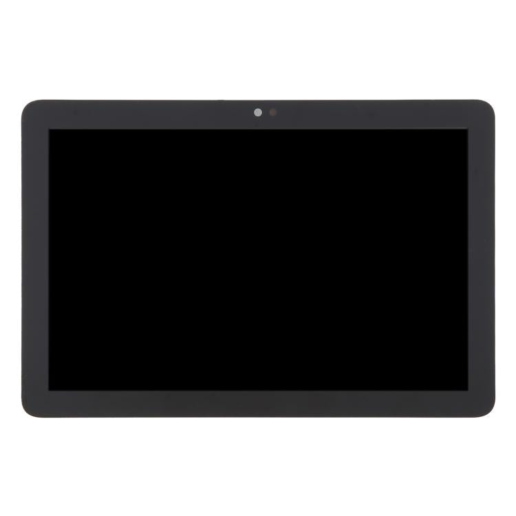 Per Amazon Kindle Fire HD 8 12a generazione 2022 R2SP8T Schermo LCD con digitalizzatore, assemblaggio completo, For Amazon Kindle Fire HD 8 12th Gen 2022